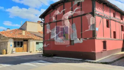 House on Carretera de Ages photo 22