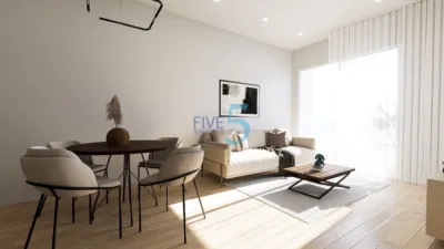 Apartment in Torrevieja photo 38