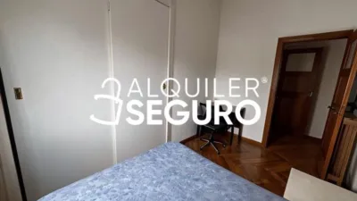Piso en alquiler en Salamanca - Imagen 10