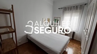 Piso en alquiler en Salamanca - Imagen 11
