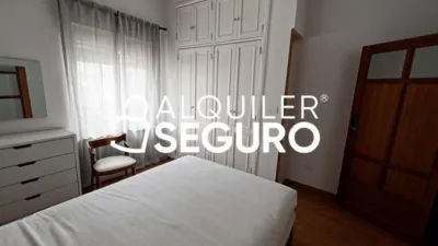 Piso en alquiler en Salamanca - Imagen 12