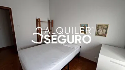 Piso en alquiler en Salamanca - Imagen 13