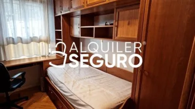 Piso en alquiler en Salamanca - Imagen 14