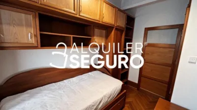 Piso en alquiler en Salamanca - Imagen 16