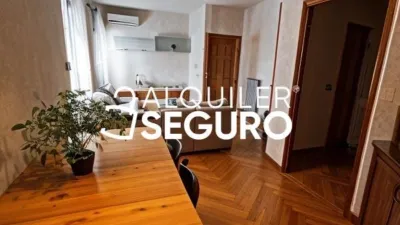 Piso en alquiler en Salamanca - Imagen 17