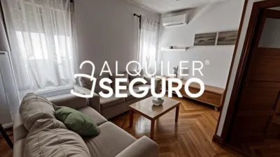 Piso en alquiler en Salamanca - Imagen 18