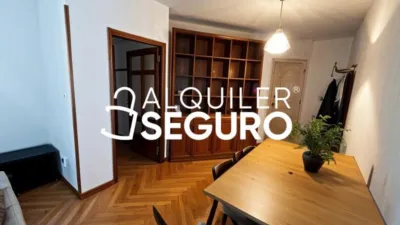 Piso en alquiler en Salamanca - Imagen 20