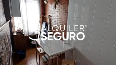 Piso en alquiler en Salamanca - Imagen 2
