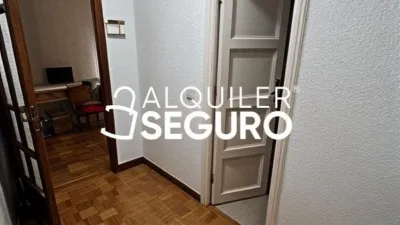 Piso en alquiler en Salamanca - Imagen 3