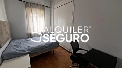 Piso en alquiler en Salamanca - Imagen 8