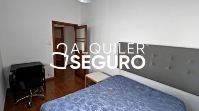 Piso en alquiler en Salamanca - Imagen 9