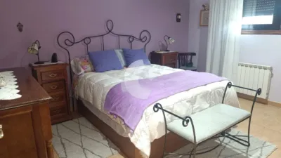 Casa en Esgos photo 19