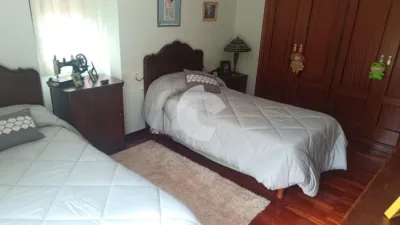 Casa en Esgos photo 21