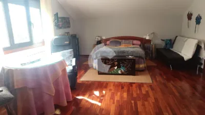 Casa en Esgos photo 23
