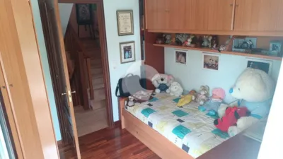 Casa en Esgos photo 26