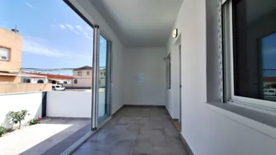 Casa – Torrevieja - Vista 2