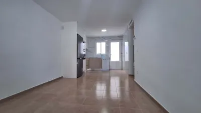 Casa – Torrevieja - Vista 3