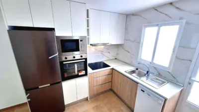 Casa – Torrevieja - Vista 4