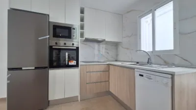 Casa – Torrevieja - Més