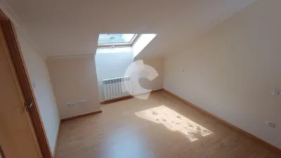 Apartment on Calle de Ponte Sevilla photo 10