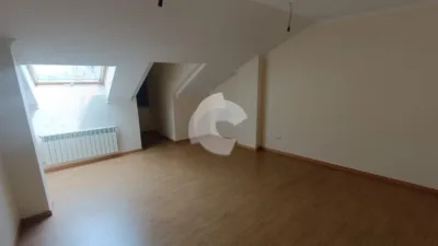 Apartment on Calle de Ponte Sevilla photo 11