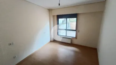 Apartment on Calle de Ponte Sevilla photo 12