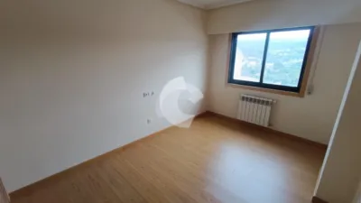 Apartment on Calle de Ponte Sevilla photo 15