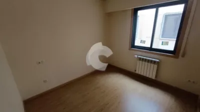 Apartment on Calle de Ponte Sevilla photo 16
