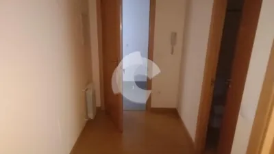 Apartment on Calle de Ponte Sevilla photo 19