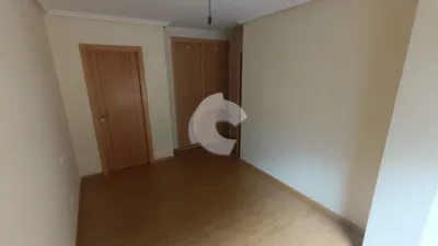 Apartment on Calle de Ponte Sevilla photo 21