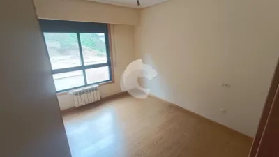 Apartment on Calle de Ponte Sevilla photo 23