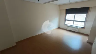 Apartment on Calle de Ponte Sevilla photo 24
