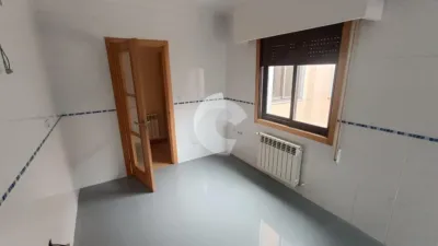 Apartment on Calle de Ponte Sevilla photo 3