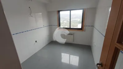 Apartment on Calle de Ponte Sevilla photo 5