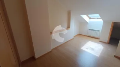 Apartment on Calle de Ponte Sevilla photo 8