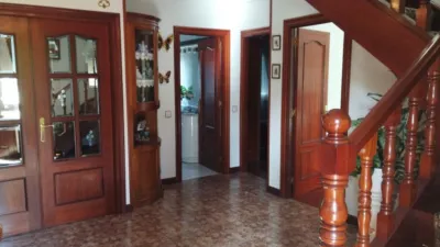 House on Calle Posajo Peñas, No. 13 photo 10