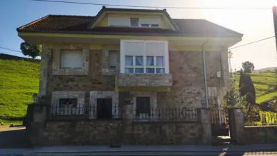 House on Calle Posajo Peñas, No. 13 photo 2