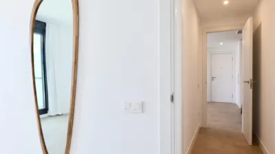 Apartment on Calle Hungria, Estepona, No. 2 photo 16
