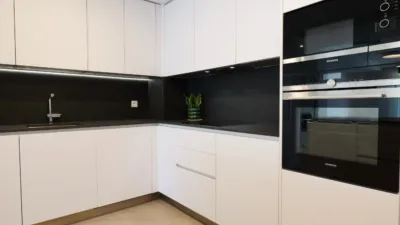 Apartment on Calle Hungria, Estepona, No. 2 photo 17