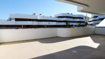 Apartment on Calle Hungria, Estepona, No. 2 photo 19