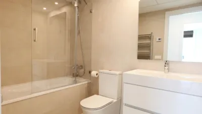 Apartment on Calle Hungria, Estepona, No. 2 photo 20