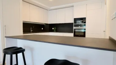 Apartment on Calle Hungria, Estepona, No. 2 photo 25