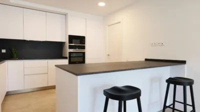Apartment on Calle Hungria, Estepona, No. 2 photo 29