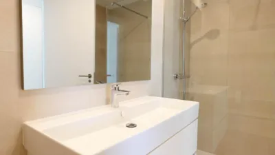 Apartment on Calle Hungria, Estepona, No. 2 photo 30