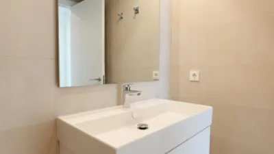 Apartment on Calle Hungria, Estepona, No. 2 photo 32