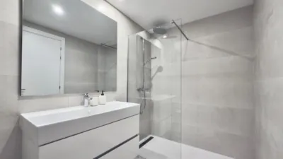 Apartment on Calle Hungria, Estepona, No. 2 photo 34