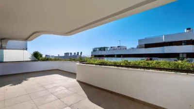 Apartment on Calle Hungria, Estepona, No. 2 photo 36