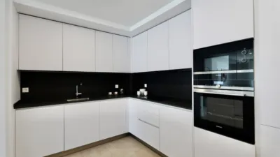 Apartment on Calle Hungria, Estepona, No. 2 photo 11