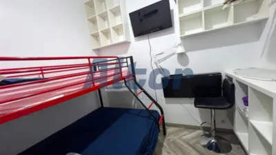 Piso en alquiler en Centro - Imagen 11