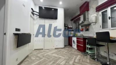 Piso en alquiler en Centro - Imagen 2